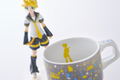 Ceramax Character Vocal Series 02 Kagamine Len thumbnail 6