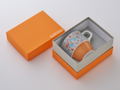 Ceramax Character Vocal Series 02 Kagamine Rin thumbnail 5