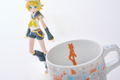 Ceramax Character Vocal Series 02 Kagamine Rin thumbnail 6