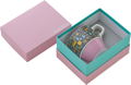 Ceramax Character Vocal Series 03 Megurine Luka thumbnail 1