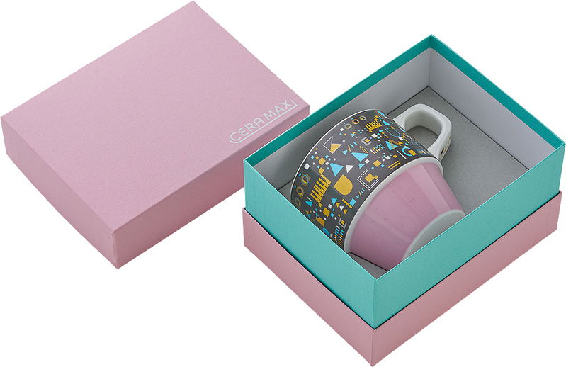 Ceramax Character Vocal Series 03 Megurine Luka image 1