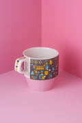 Ceramax Character Vocal Series 03 Megurine Luka thumbnail 4