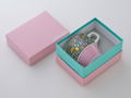 Ceramax Character Vocal Series 03 Megurine Luka thumbnail 5