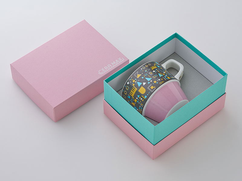 Ceramax Character Vocal Series 03 Megurine Luka image 5