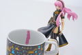 Ceramax Character Vocal Series 03 Megurine Luka thumbnail 6