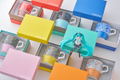 Ceramax Character Vocal Series 03 Megurine Luka thumbnail 7