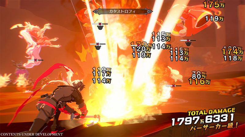 Disgaea Mayhem [Deluxe Edition] image 5