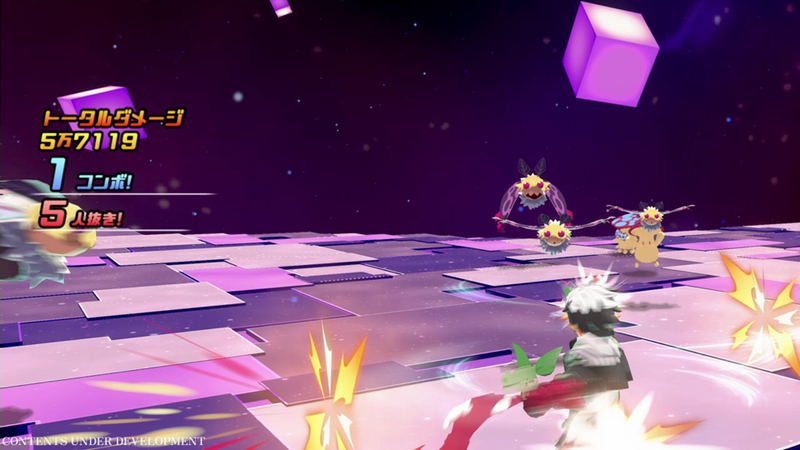 Disgaea Mayhem [Deluxe Edition] image 4