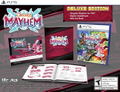 Disgaea Mayhem [Deluxe Edition] thumbnail 1