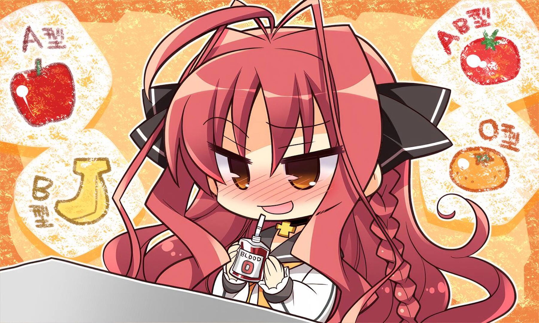 Dracu-Riot! STEAM digital 対応 Windows