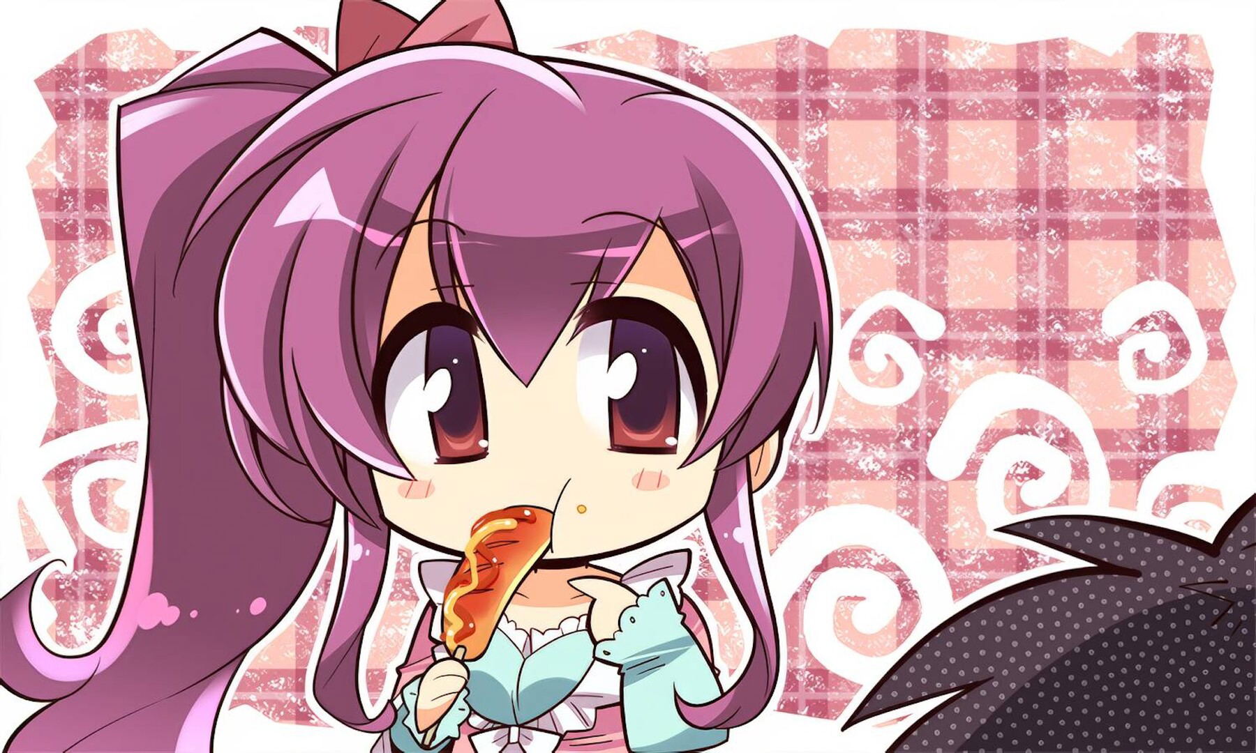 Dracu-Riot! STEAM digital 対応 Windows