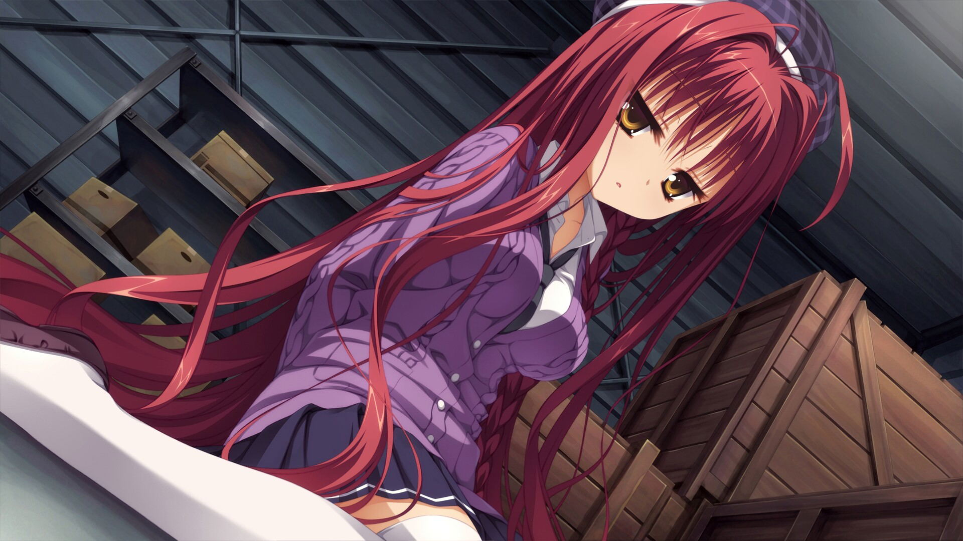 Dracu-Riot! STEAM digital for Windows
