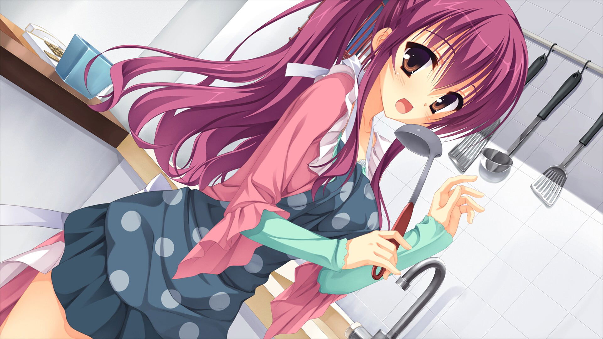 Dracu-Riot! STEAM digital for Windows