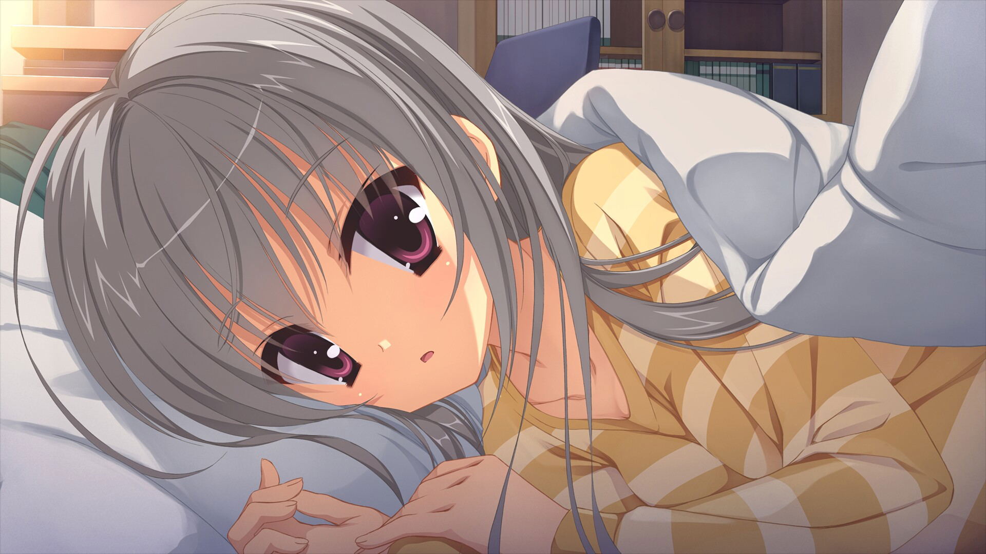 Dracu-Riot! STEAM digital 対応 Windows