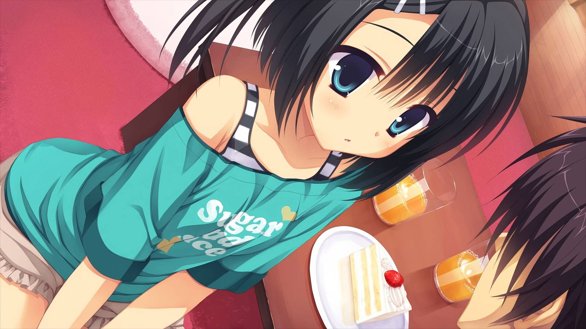 Dracu-Riot! STEAM digital for Windows