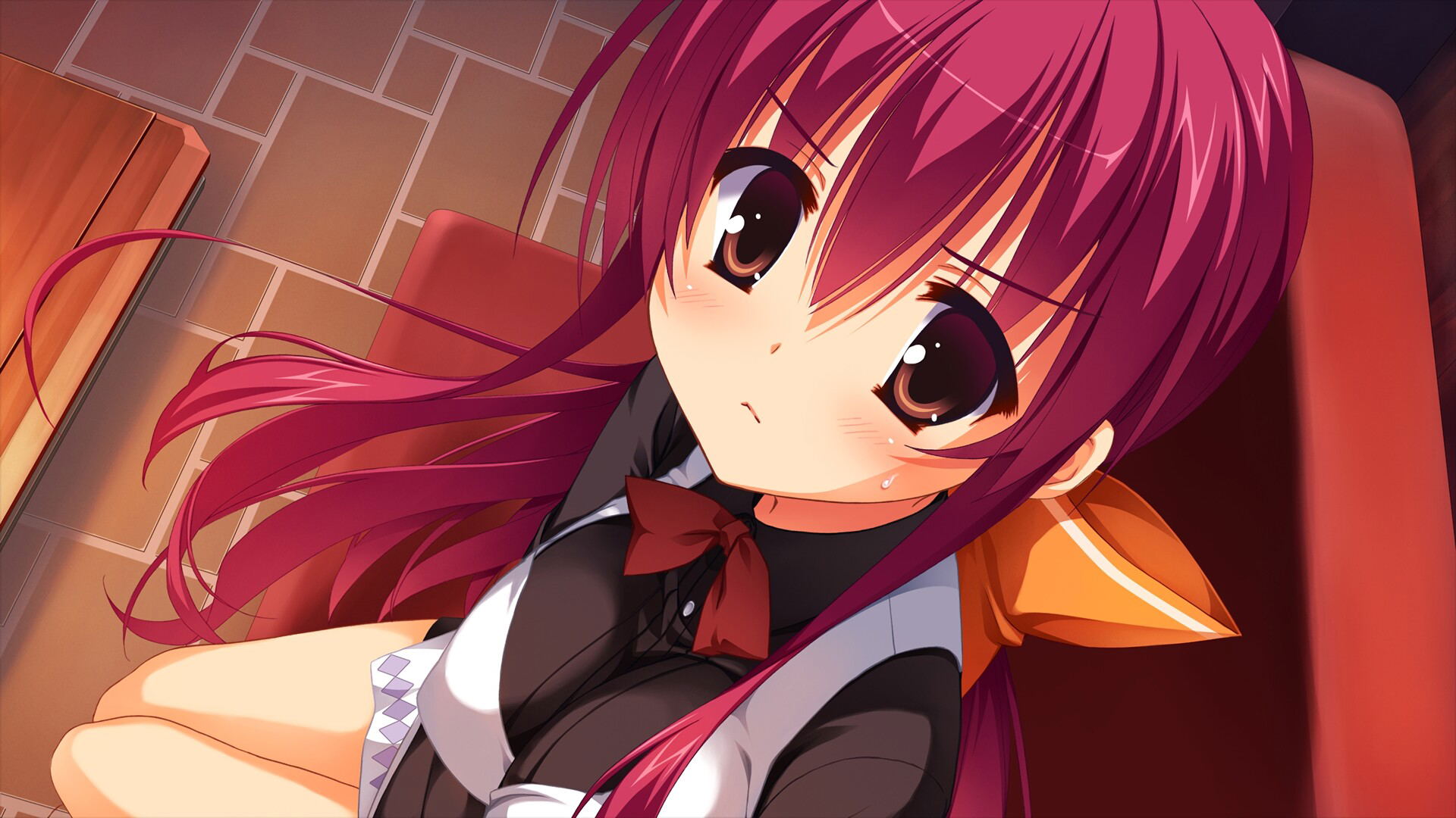 Dracu-Riot! STEAM digital for Windows