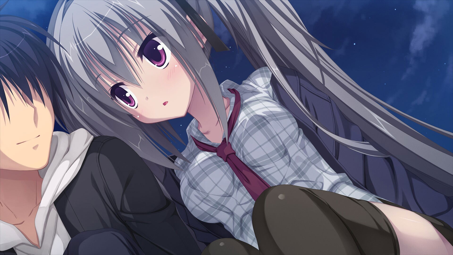 Dracu-Riot! STEAM digital 対応 Windows