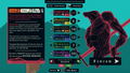 Esoteric Ebb <span class="ext" style="background-color: #2a475e; color: #FFFFFF;">STEAM</span> <span class="ext ext_digital">digital</span> thumbnail 7