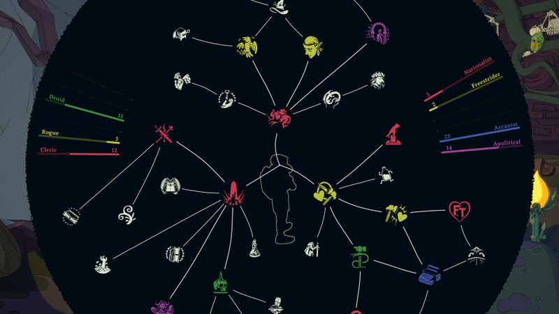 Esoteric Ebb <span class="ext" style="background-color: #2a475e; color: #FFFFFF;">STEAM</span> <span class="ext ext_digital">digital</span> image 8