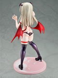 Fate/kaleid liner Prisma Illya Licht The Nameless Girl 1/4 Scale Pre-Painted Figure: Illyasviel Von Einzbern Sweet Devil Ver. thumbnail 13