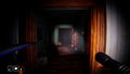 Ghost Janitors <span class="ext" style="background-color: #2a475e; color: #FFFFFF;">STEAM</span> <span class="ext ext_digital">digital</span> thumbnail 10