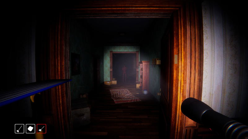 Ghost Janitors <span class="ext" style="background-color: #2a475e; color: #FFFFFF;">STEAM</span> <span class="ext ext_digital">digital</span> image 10