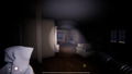 Ghost Janitors <span class="ext" style="background-color: #2a475e; color: #FFFFFF;">STEAM</span> <span class="ext ext_digital">digital</span> thumbnail 11