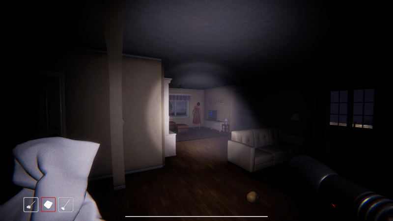 Ghost Janitors <span class="ext" style="background-color: #2a475e; color: #FFFFFF;">STEAM</span> <span class="ext ext_digital">digital</span> image 11