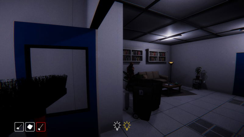 Ghost Janitors <span class="ext" style="background-color: #2a475e; color: #FFFFFF;">STEAM</span> <span class="ext ext_digital">digital</span> image 12