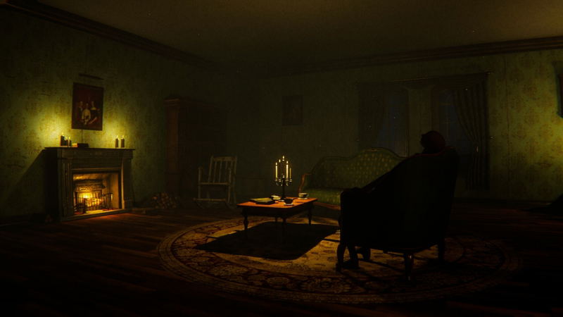 Ghost Janitors <span class="ext" style="background-color: #2a475e; color: #FFFFFF;">STEAM</span> <span class="ext ext_digital">digital</span> image 2