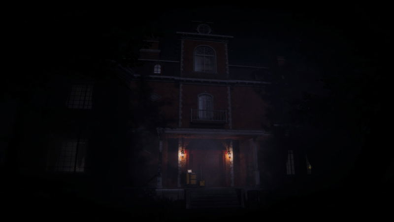 Ghost Janitors <span class="ext" style="background-color: #2a475e; color: #FFFFFF;">STEAM</span> <span class="ext ext_digital">digital</span> image 3