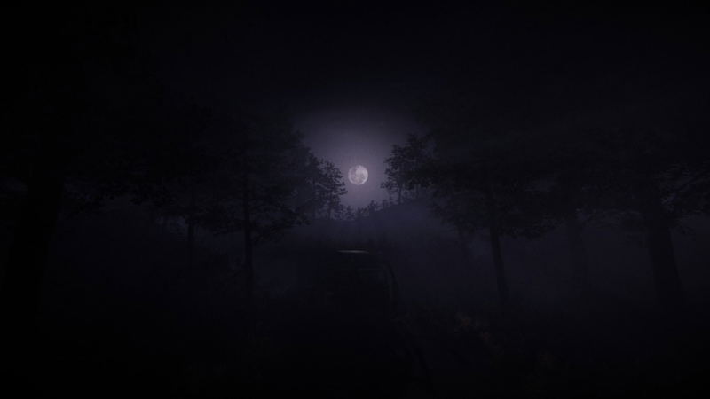 Ghost Janitors <span class="ext" style="background-color: #2a475e; color: #FFFFFF;">STEAM</span> <span class="ext ext_digital">digital</span> image 4