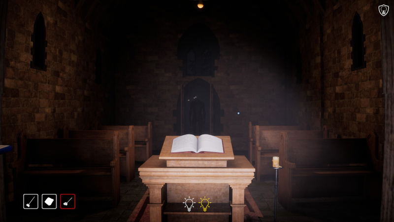 Ghost Janitors <span class="ext" style="background-color: #2a475e; color: #FFFFFF;">STEAM</span> <span class="ext ext_digital">digital</span> image 6