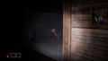 Ghost Janitors <span class="ext" style="background-color: #2a475e; color: #FFFFFF;">STEAM</span> <span class="ext ext_digital">digital</span> thumbnail 7
