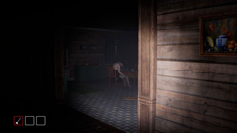 Ghost Janitors <span class="ext" style="background-color: #2a475e; color: #FFFFFF;">STEAM</span> <span class="ext ext_digital">digital</span> image 7