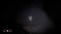 Ghost Janitors <span class="ext" style="background-color: #2a475e; color: #FFFFFF;">STEAM</span> <span class="ext ext_digital">digital</span> thumbnail 8