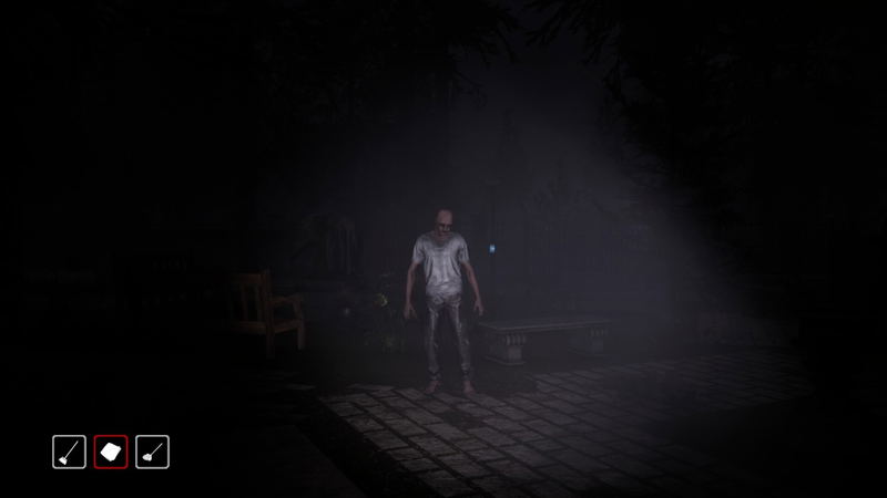 Ghost Janitors <span class="ext" style="background-color: #2a475e; color: #FFFFFF;">STEAM</span> <span class="ext ext_digital">digital</span> image 8