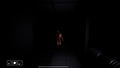 Ghost Janitors <span class="ext" style="background-color: #2a475e; color: #FFFFFF;">STEAM</span> <span class="ext ext_digital">digital</span> thumbnail 9