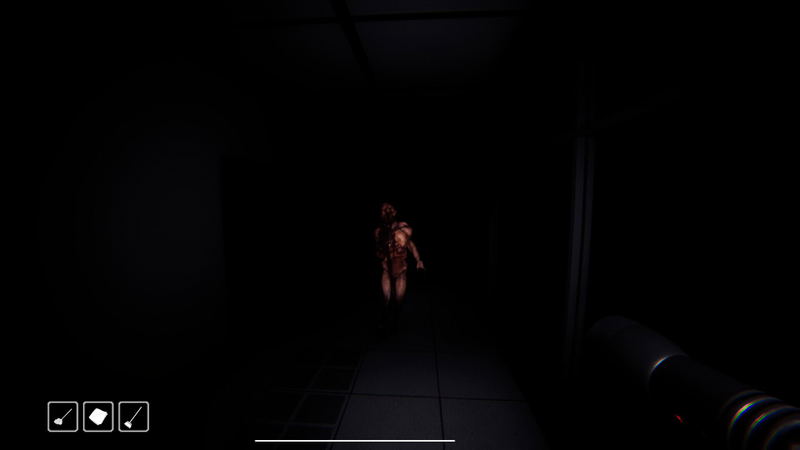 Ghost Janitors <span class="ext" style="background-color: #2a475e; color: #FFFFFF;">STEAM</span> <span class="ext ext_digital">digital</span> image 9