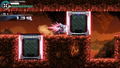 Gunvolt Chronicles: Luminous Avenger iX 1+2 Dual Collection [Limited Edition] (Multi-Language) thumbnail 10