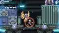 Gunvolt Chronicles: Luminous Avenger iX 1+2 Dual Collection (Multi-Language) thumbnail 3