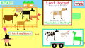 Horsey Game <span class="ext" style="background-color: #2a475e; color: #FFFFFF;">STEAM</span> <span class="ext ext_digital">digital</span> thumbnail 12