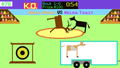 Horsey Game <span class="ext" style="background-color: #2a475e; color: #FFFFFF;">STEAM</span> <span class="ext ext_digital">digital</span> thumbnail 14