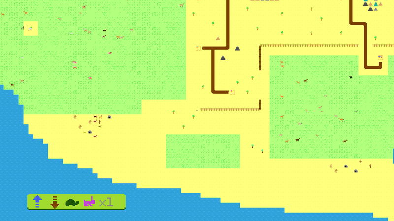Horsey Game <span class="ext" style="background-color: #2a475e; color: #FFFFFF;">STEAM</span> <span class="ext ext_digital">digital</span> image 16