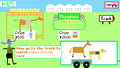 Horsey Game <span class="ext" style="background-color: #2a475e; color: #FFFFFF;">STEAM</span> <span class="ext ext_digital">digital</span> thumbnail 18