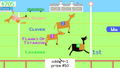 Horsey Game <span class="ext" style="background-color: #2a475e; color: #FFFFFF;">STEAM</span> <span class="ext ext_digital">digital</span> thumbnail 19
