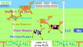 Horsey Game <span class="ext" style="background-color: #2a475e; color: #FFFFFF;">STEAM</span> <span class="ext ext_digital">digital</span> thumbnail 3