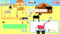 Horsey Game <span class="ext" style="background-color: #2a475e; color: #FFFFFF;">STEAM</span> <span class="ext ext_digital">digital</span> thumbnail 4