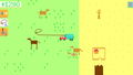 Horsey Game <span class="ext" style="background-color: #2a475e; color: #FFFFFF;">STEAM</span> <span class="ext ext_digital">digital</span> thumbnail 5