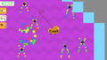 Horsey Game <span class="ext" style="background-color: #2a475e; color: #FFFFFF;">STEAM</span> <span class="ext ext_digital">digital</span> thumbnail 7